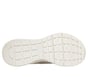 Skechers Slip-ins: UNO Flex - Cozy Fit On Air, TAN, full image number 2