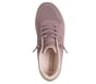 UNO CTL - Airloom, MAUVE, full image number 1