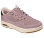 UNO CTL - Airloom, MAUVE, full image number 3