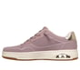 UNO CTL - Airloom, MAUVE, full image number 4