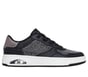 UNO CTL - Shiny Safari, BLACK / PEWTER, full image number 0