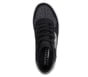 UNO CTL - Shiny Safari, BLACK / PEWTER, full image number 1