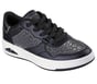 UNO CTL - Shiny Safari, BLACK / PEWTER, full image number 3