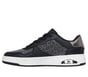 UNO CTL - Shiny Safari, BLACK / PEWTER, full image number 4