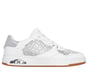 UNO CTL - Shiny Safari, WHITE / SILVER, full image number 0