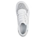 UNO CTL - Shiny Safari, WHITE / SILVER, full image number 1