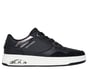 Uno CTL - Subtle Shimmer, BLACK, full image number 0