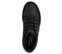 Uno CTL - Subtle Shimmer, BLACK, full image number 1
