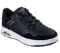 Uno CTL - Subtle Shimmer, BLACK, full image number 3