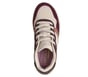 Uno CTL - Subtle Shimmer, PKMT, full image number 1