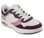 Uno CTL - Subtle Shimmer, PINK / MULTI, full image number 1