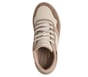 Uno CTL - Subtle Shimmer, TPMT, full image number 1