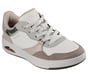 Uno CTL - Subtle Shimmer, TAUPE / MULTI, full image number 1