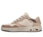 Uno CTL - Subtle Shimmer, TPMT, full image number 4