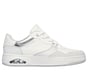 Uno CTL - Subtle Shimmer, WHITE, full image number 0
