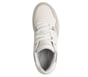 UNO CTL - Subtle Shimmer, WHITE, full image number 2