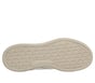 UNO CTL - Subtle Shimmer, WHITE, full image number 3