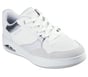 Uno CTL - Subtle Shimmer, WHITE, full image number 1
