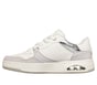UNO CTL - Subtle Shimmer, WHITE, full image number 5