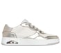 UNO CTL - Luxe Steps, CHAMPAGNE, full image number 0
