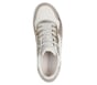 UNO CTL - Luxe Steps, CHAMPAGNE, full image number 1