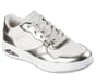 UNO CTL - Luxe Steps, CHAMPAGNE, full image number 3
