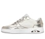 UNO CTL - Luxe Steps, CHAMPAGNE, full image number 4