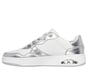 UNO CTL - Luxe Steps, SILBER, full image number 4