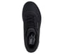 Skechers Slip-ins: Uno CTL  - Laying Low, NOIR, full image number 1