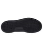 Skechers Slip-ins: Uno CTL  - Laying Low, NOIR, full image number 2