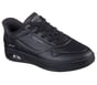 Skechers Slip-ins: Uno CTL  - Laying Low, NOIR, full image number 3