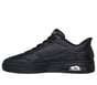 Skechers Slip-ins: Uno CTL  - Laying Low, NOIR, full image number 4