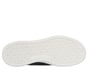 Skechers Slip-ins: UNO CTL  - Laying Low, BLACK, full image number 2