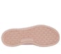 Skechers Slip-ins: UNO CTL - Laying Low, BLUSH PINK, full image number 2