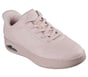 Skechers Slip-ins: UNO CTL - Laying Low, BLUSH PINK, full image number 3