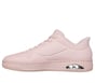 Skechers Slip-ins: UNO CTL - Laying Low, BLUSH PINK, full image number 4
