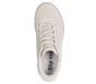 Skechers Slip-ins: UNO CTL  - Laying Low, NATURAL, full image number 1