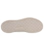 Skechers Slip-ins: UNO CTL  - Laying Low, NATURAL, full image number 2