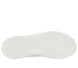 Skechers Slip-ins: Uno CTL  - Laying Low, BLANC, full image number 2