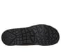 Skechers Slip-ins: UNO - Feeling Formal, BLACK, full image number 2