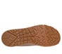 Skechers Slip-ins: UNO - Feeling Formal, BLUSH PINK, full image number 2