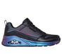 Uno - Sparkle Lite, NOIR / MULTI, full image number 0