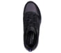 Uno - Sparkle Lite, NOIR / MULTI, full image number 1