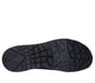 Uno - Sparkle Lite, NOIR / MULTI, full image number 2