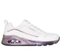 Uno - Sparkle Lite, BLANC / MULTI, full image number 0