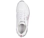 Uno - Sparkle Lite, BLANC / MULTI, full image number 1