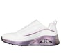 Uno - Sparkle Lite, BLANC / MULTI, full image number 4