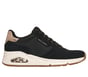 UNO - Vintage Air, NOIR / OR ROSE, full image number 0