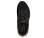 UNO - Vintage Air, NOIR / OR ROSE, full image number 1
