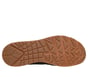 UNO - Vintage Air, NOIR / OR ROSE, full image number 2